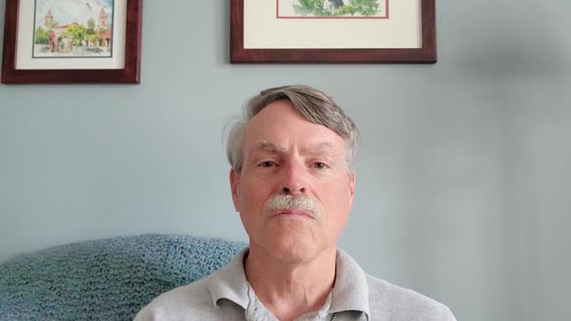 Watchdog Sues Biden Administration