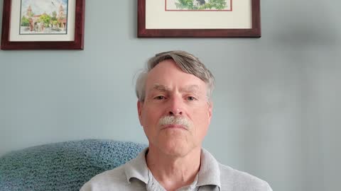 Watchdog Sues Biden Administration