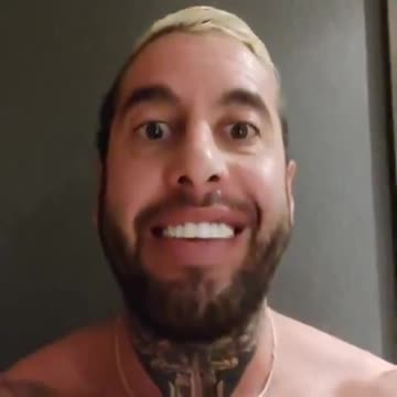 Pfizer Kicked Off The New York Stock Exchange - The FDA Proves They Broke Multiple Laws