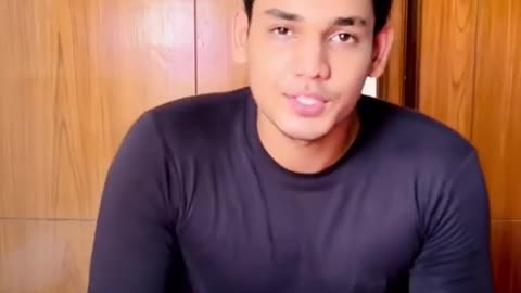 Funny video 888