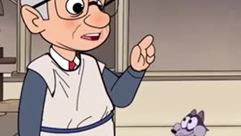 Inflation is criminality.