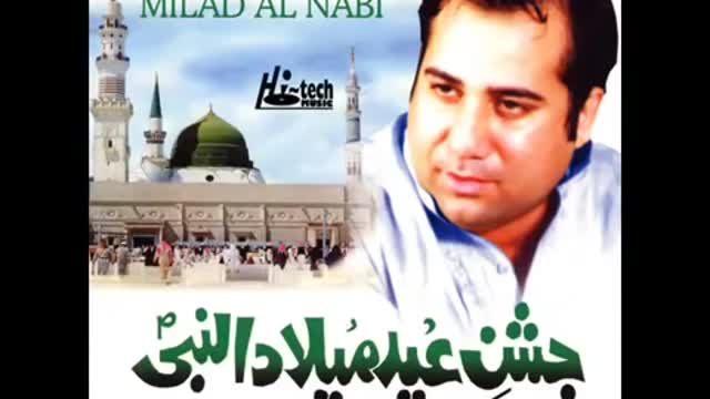 ▶_Rahat_Fateh_Ali_Khan_Qawwal___Pukaro_Ya_Ali_Ya_Ali