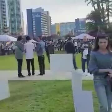 Governadores e prefeitos genocidas