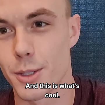 How the friendzone is different with women