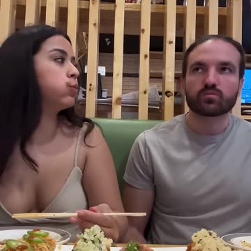 Big Fails Funny Moments Video