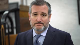 Senator Cruz: Biden’s State of the Union address was disappointing