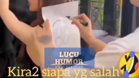 MEME LUCU & MEMEVIRAL please subscribe me😆