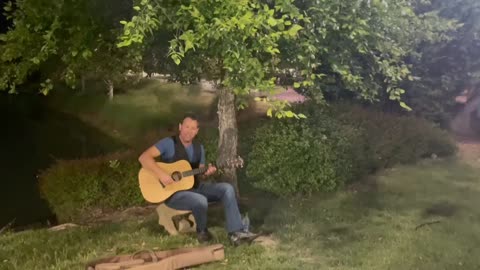 Smooth Way of Talking