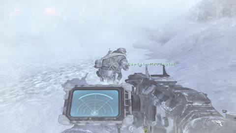 Call of Duty Modern Warfare 2 Task Force 141 | Call of Duty Modern | ZeeBaba Games | COD MW2 Part 3