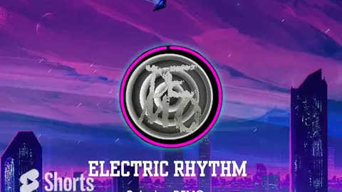 Relaxing DEMO - Eletrical Rhythm