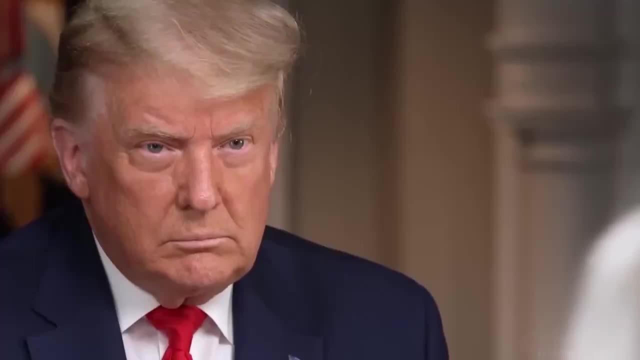 DONALD TRUMP BREAKS UP WITH TAYLOR SWIFT FOR ENDORSING Kamala Harris..🥲🥲