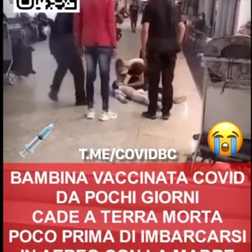 She was much too young to die, she still had her entire life ahead of her. R.I.P. 🪦