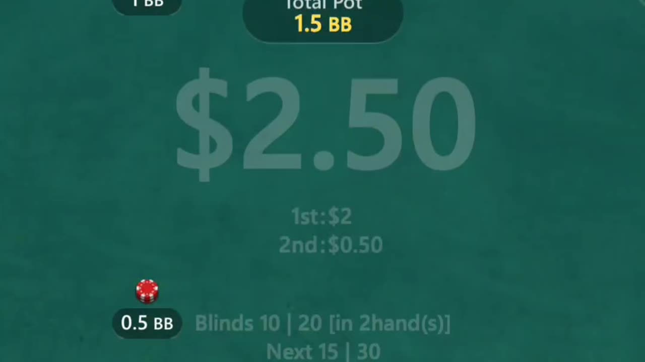 10x is a WILD ride! Spin&go 231