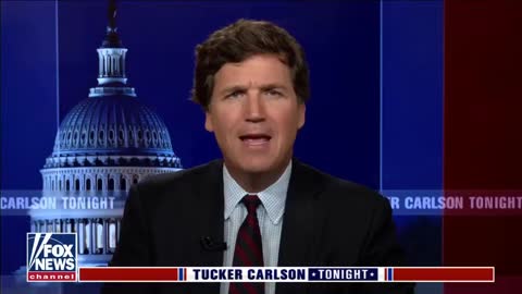 The carrot is dead, time for the stick, CNN to the unvaccinated