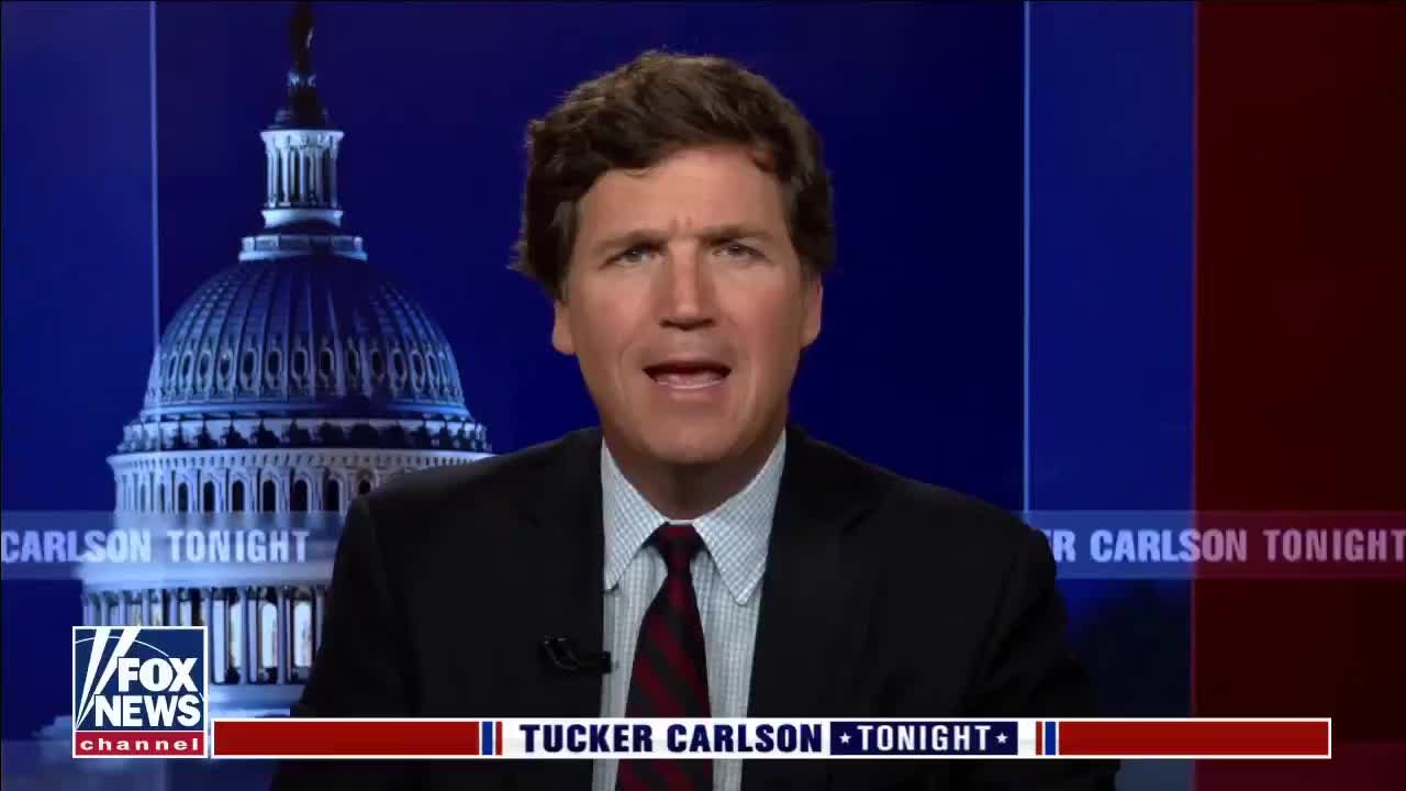 The carrot is dead, time for the stick, CNN to the unvaccinated