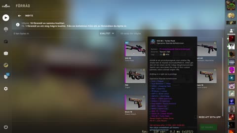 csgo