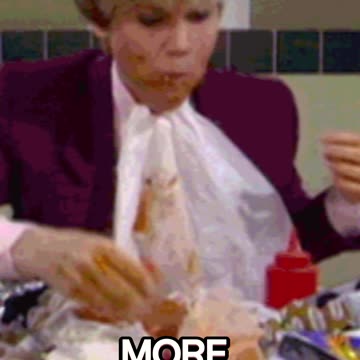 BMR Calculation | How To Calculate Your BMR | #subscribe #motivation