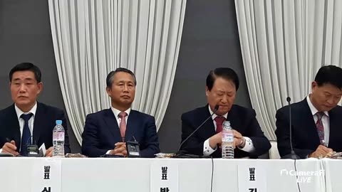 20181123_V3_S01(wkCOeSNAkF0)김태우 전 통일연구원장의 숨겨진 비밀을 폭로하다