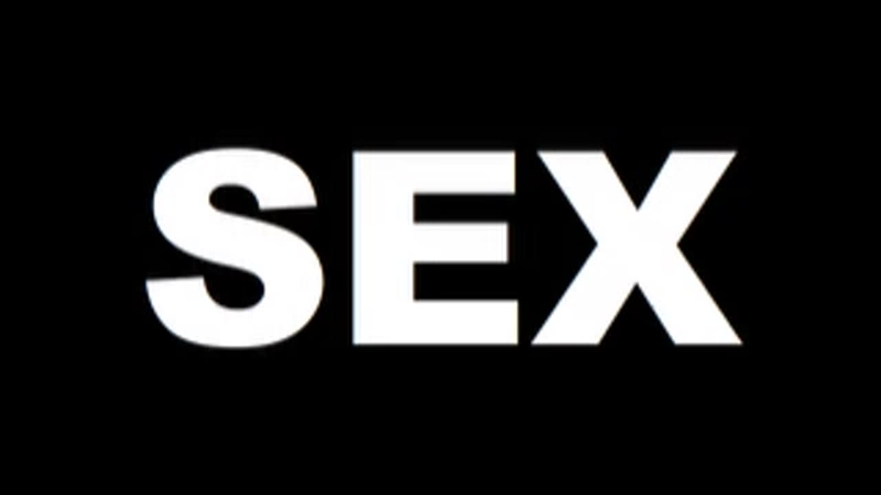 SEX: SEX WAVE NSFW