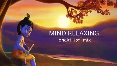 Relax BHAKTI BHAJAN