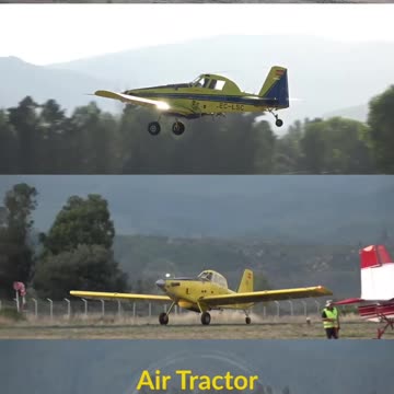 Captain Joe - Proof that CHEMTRAILS do exist!!!___ #shorts