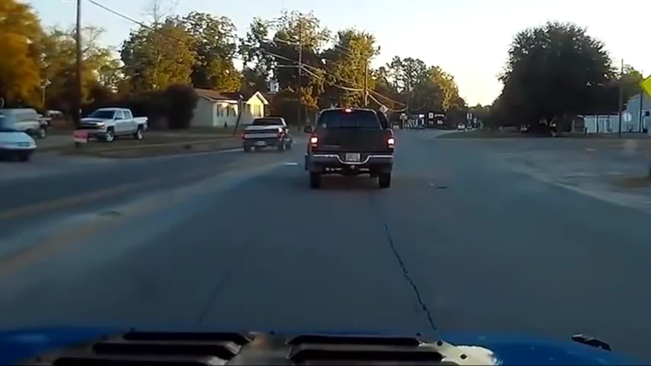 car accident compilation 3