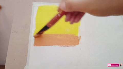 Prepare To Draw A Picture Of The Sun And The Moon