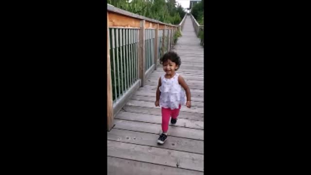 kids dance videos | baby dance videos | cute baby dance videos | cute baby funny videos