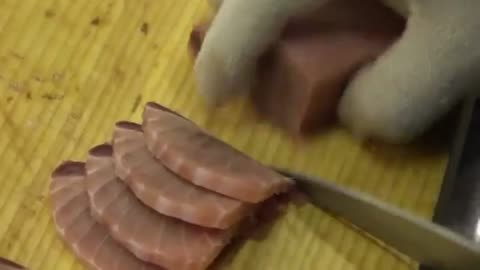How European Fishermen’s Bluefin Tuna Catch is Changing the Industry Forever!