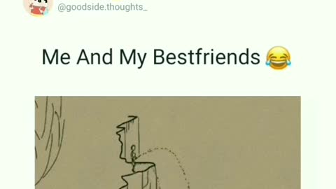 Tag your friend