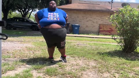 To achieve your ideal weight