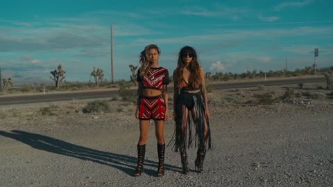 METALLICA - BROKEN BEATEN SCARRED SOLERPLEXSTUDIOS INC .