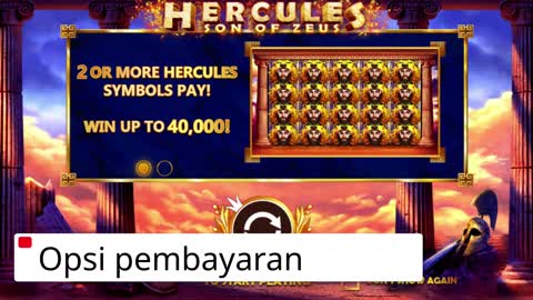 situs slot gacor