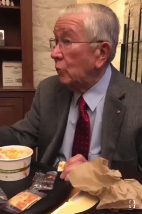 Brain Death is a Lie