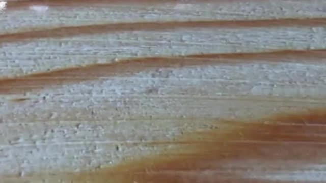Amazing Design IDEAS for your Woodworking Project 468