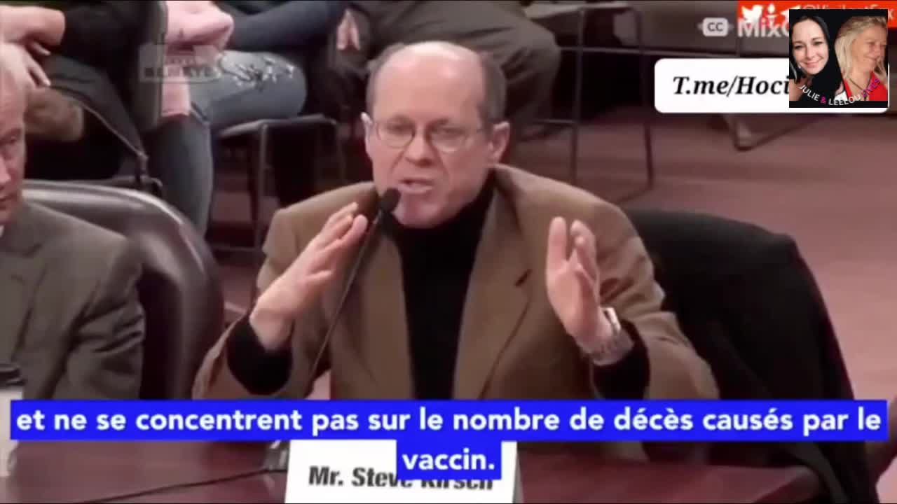 ApéroLive avec Vous les Zzz'Amis 20/03 Les Booms Zzz'oubliés de février & mars