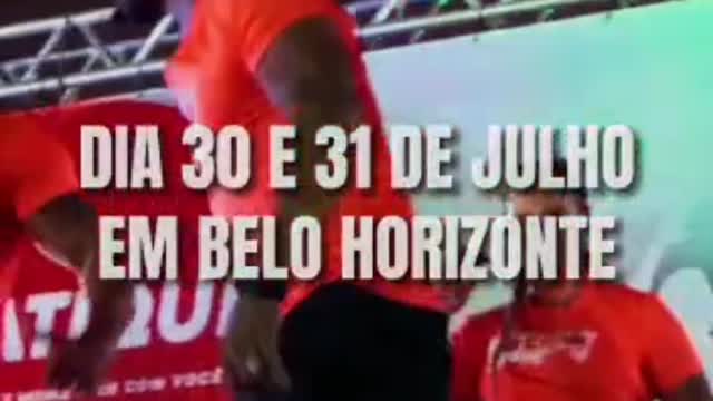 Pratique fitnes