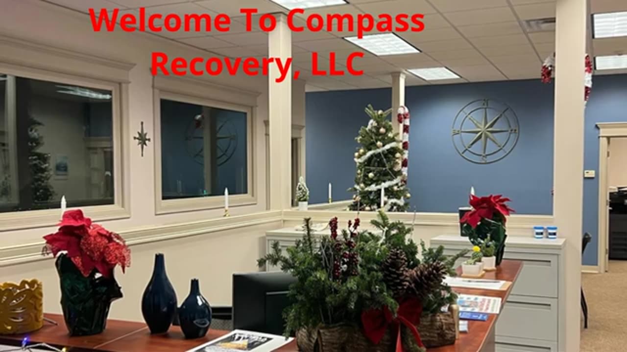 Compass Recovery, LLC : Best Drug Rehab in Feeding Hills, MA | 01030