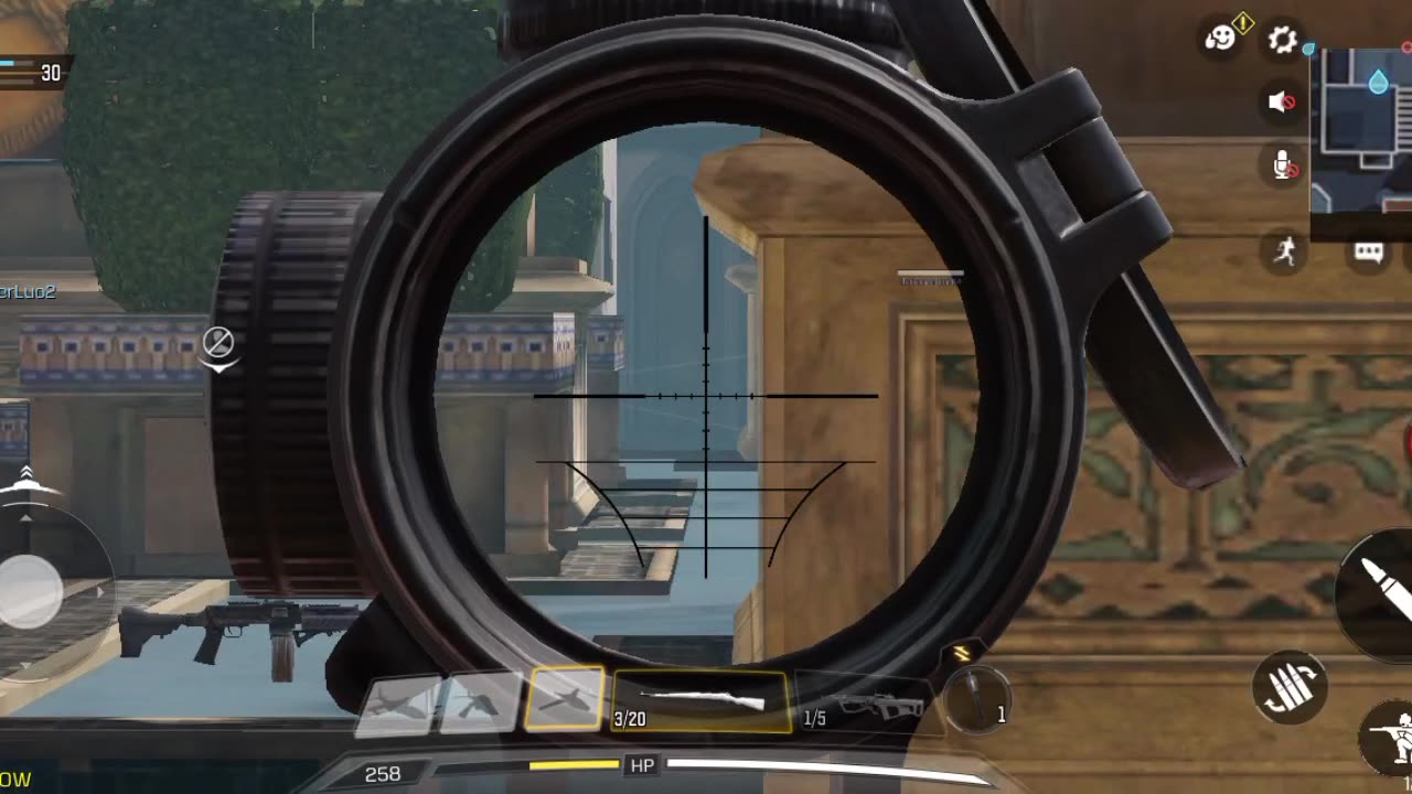 Cod Rank Multiplayer Edition 1