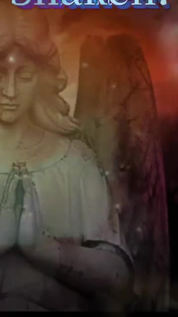 Bible Study Video 040.