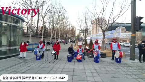 Korean wars 자유를 위해 싸우는 사람들.korea freedom fighter.