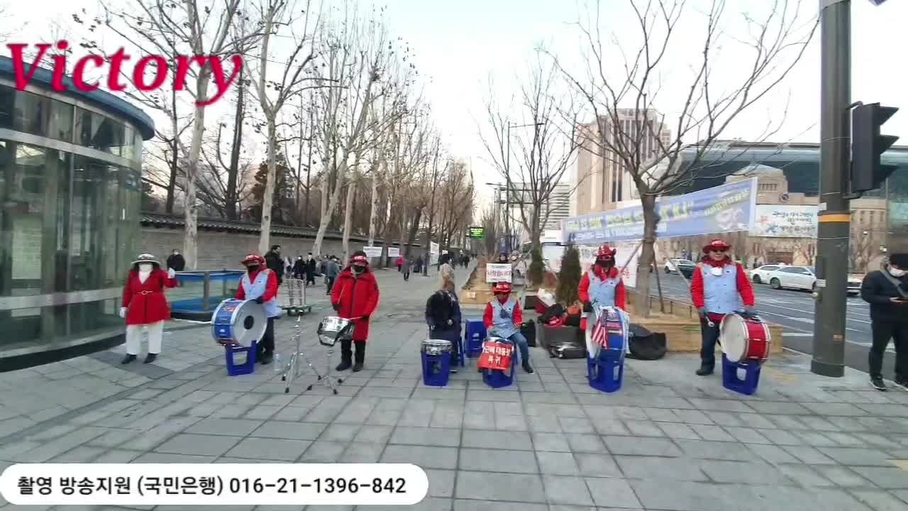 Korean wars 자유를 위해 싸우는 사람들.korea freedom fighter.