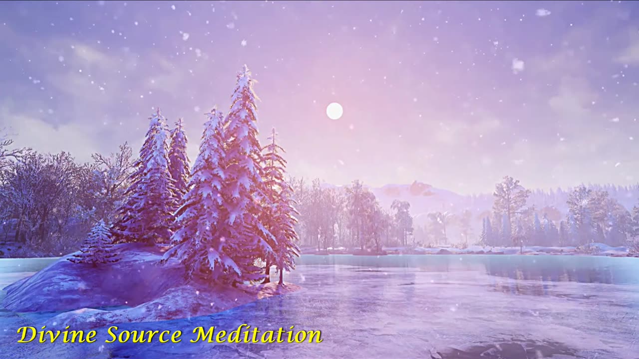 888 Hz ★ Angelic Frequency ★ Abundance Frequency ★ Manifest Wealth and Abundance ★