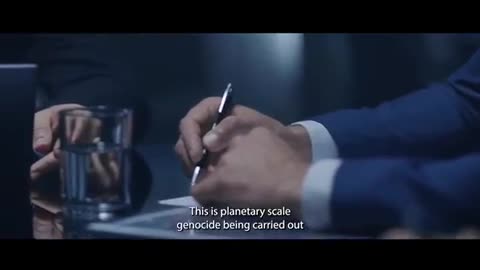 The Globalist WAR on the Elements of Life - Mike Adams