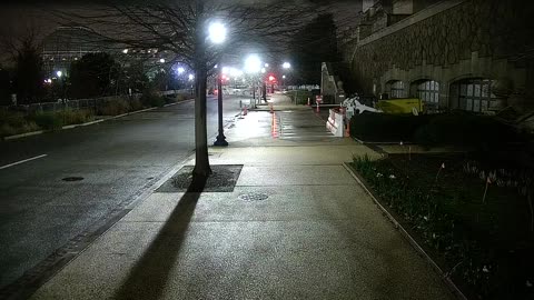 4460KIO00K301st-WashSW_2021-01-05_17h40min00s630ms.mp4