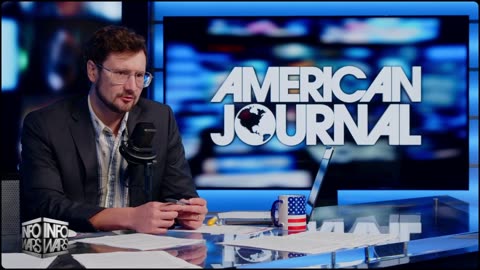 More Questions Than Answers Emerge From Assassination Attempt Investigation