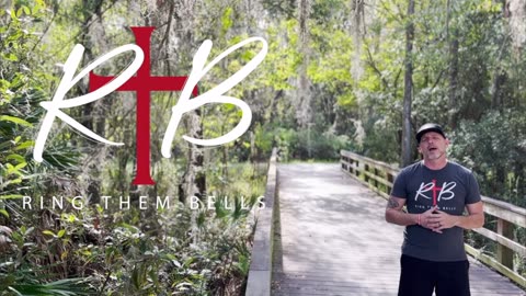 Jesus reversed way more Satanic powers than Adam's sin in the Garden of Eden