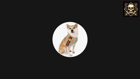 Short Live Before I Leave For The Day