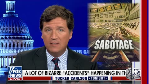 America Is An Airborne Toxic Event - Infowars - BANNED.video -