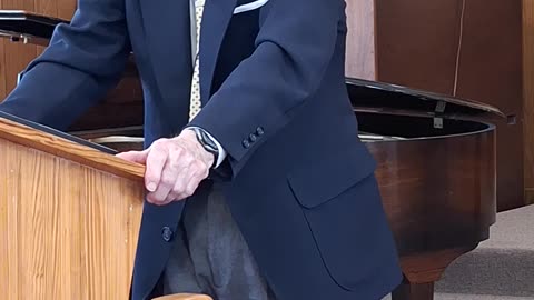 Claude May 12, 2024